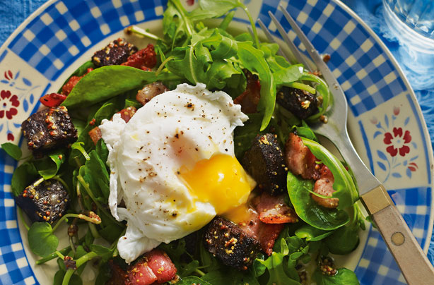 10 ingredients that will help you lose weight 10 ingredients that will help you lose weight