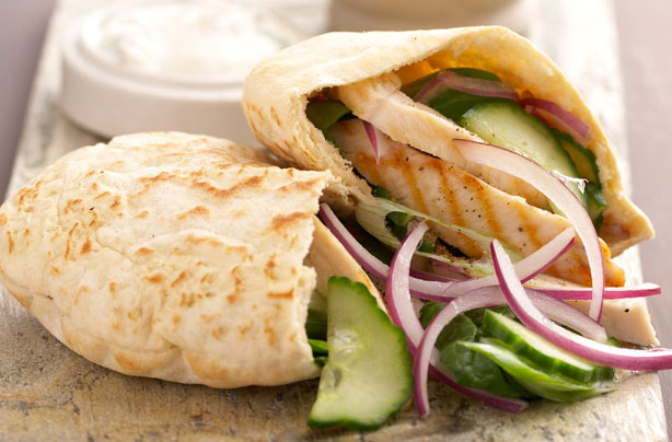 Chicken recipes Chicken recipes