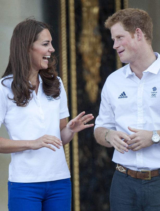 Kate Middleton Kate Middleton