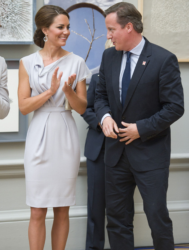 Kate Middleton Kate Middleton