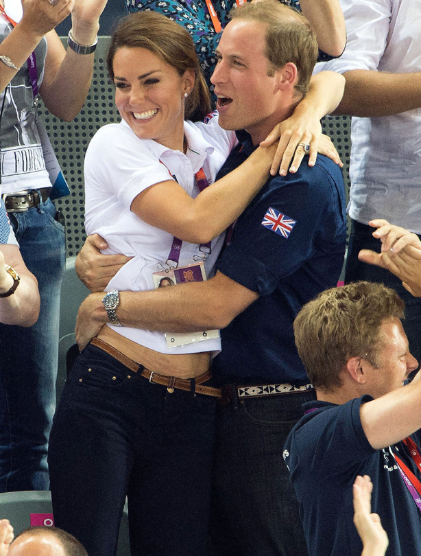 Kate Middleton Kate Middleton