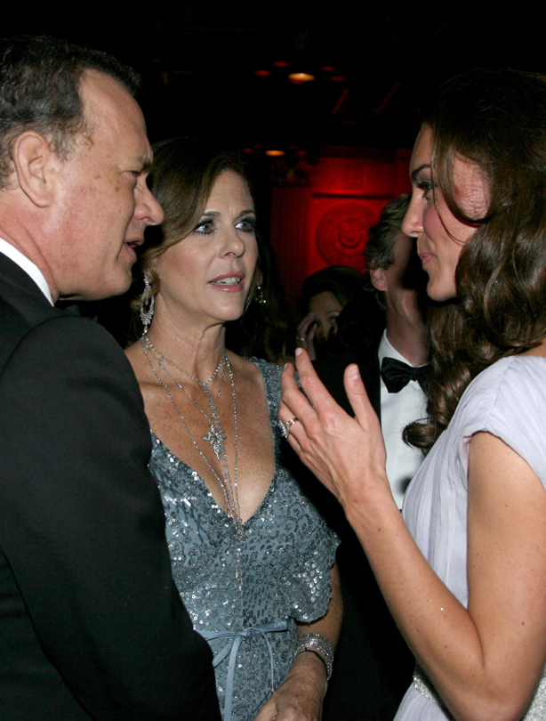 Kate Middleton Kate Middleton