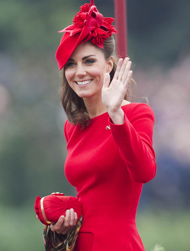 Kate Middleton Kate Middleton