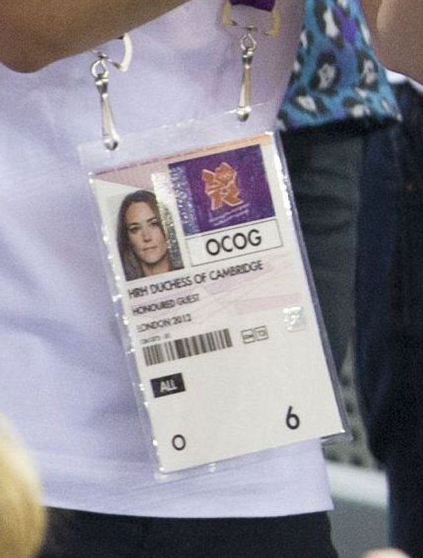 Kate Middleton Kate Middleton