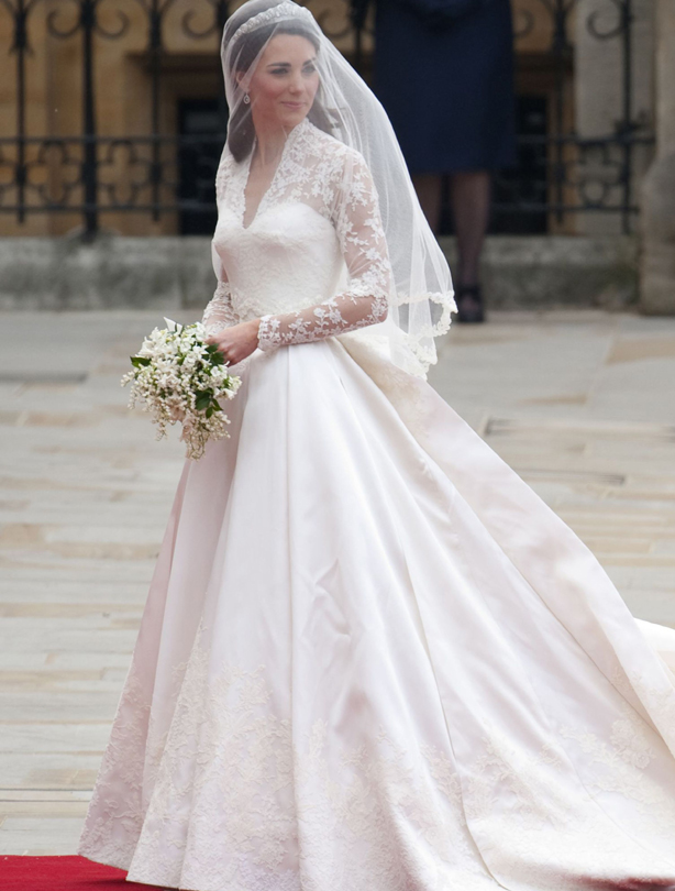 Kate Middleton Kate Middleton