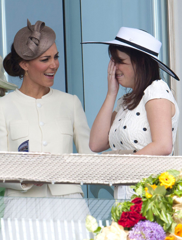 Kate Middleton Kate Middleton