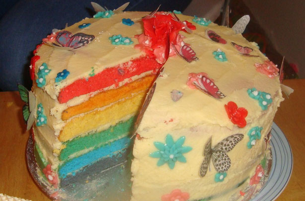 goodtoknow's 5th birthday cake competition goodtoknow's 5th birthday cake competition