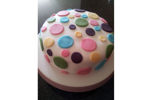 goodtoknow's 5th birthday cake competition goodtoknow's 5th birthday cake competition
