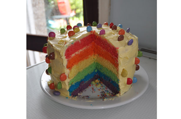 goodtoknow's 5th birthday cake competition goodtoknow's 5th birthday cake competition