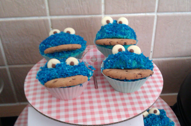 goodtoknow's 5th birthday cake competition goodtoknow's 5th birthday cake competition