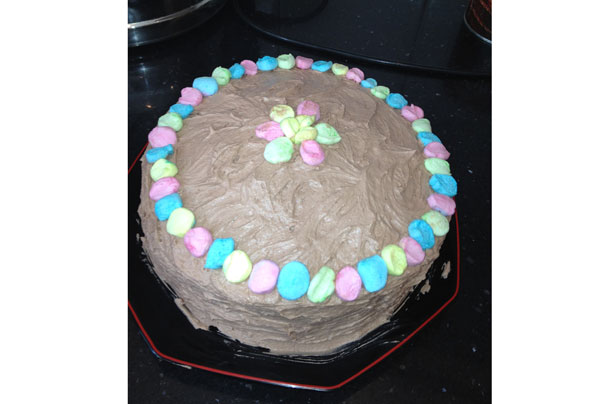 goodtoknow's 5th birthday cake competition goodtoknow's 5th birthday cake competition