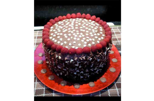 goodtoknow's 5th birthday cake competition goodtoknow's 5th birthday cake competition