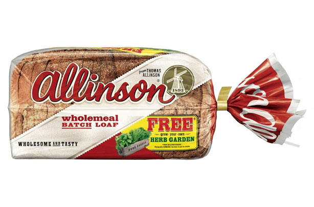 Allinson-wholemeal-batch-loaf-bread.jpg