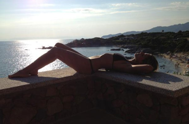 Heidi-Klum-bikini-bod Heidi-Klum-bikini-bod