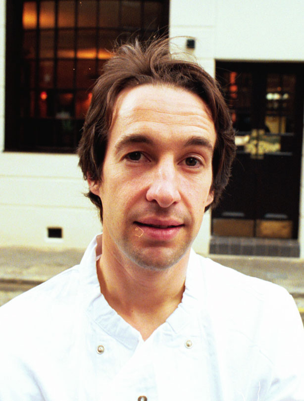 Stephen Terry photo Stephen Terry photo