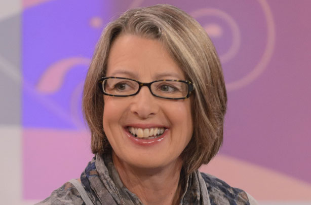 alison-rushgrove-photo