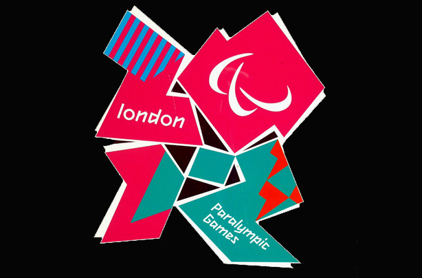 London 2012 Paralympic Games London 2012 Paralympic Games