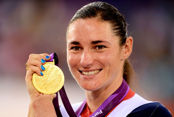 Sarah Storey paralympian Sarah Storey paralympian