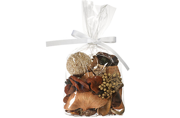 Brighten up your home for a fiver: Pot Pourri Brighten up your home for a fiver: Pot Pourri