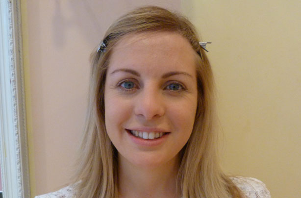 Benefit how to shape eyebrows complete Benefit how to shape eyebrows complete