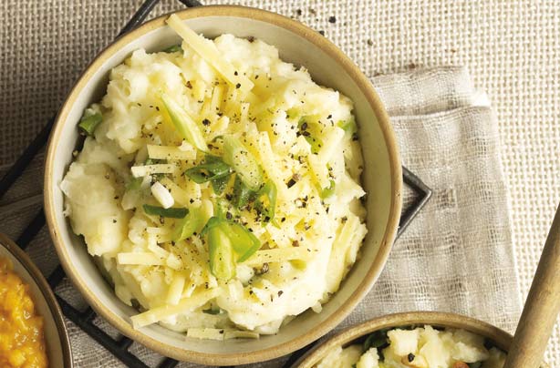 cheeseonionmash cheeseonionmash