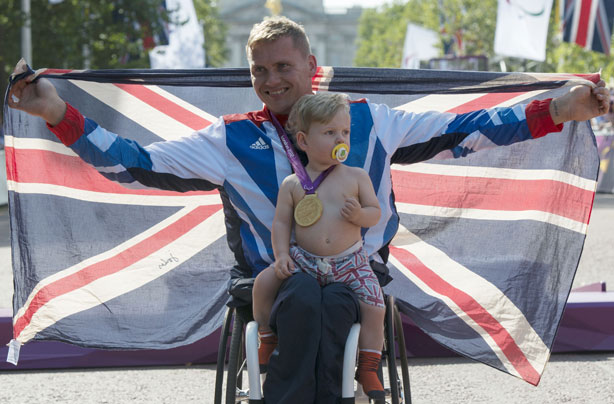 david weir david weir