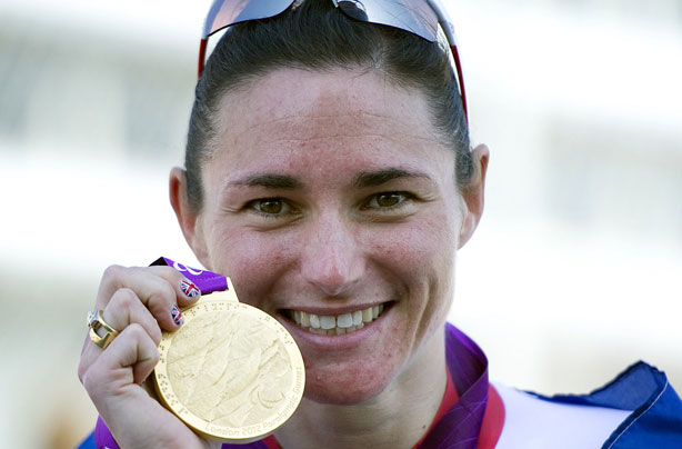 sarah storey sarah storey