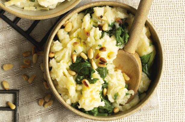 Your healthy eating tips Your healthy eating tips