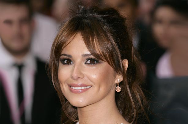 Cheryl Cole Cheryl Cole