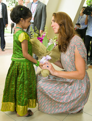 Diamond Jubilee Tour 2012 Diamond Jubilee Tour 2012