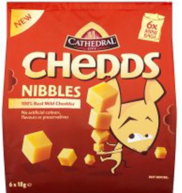 lunchbox ideas lunchbox ideas