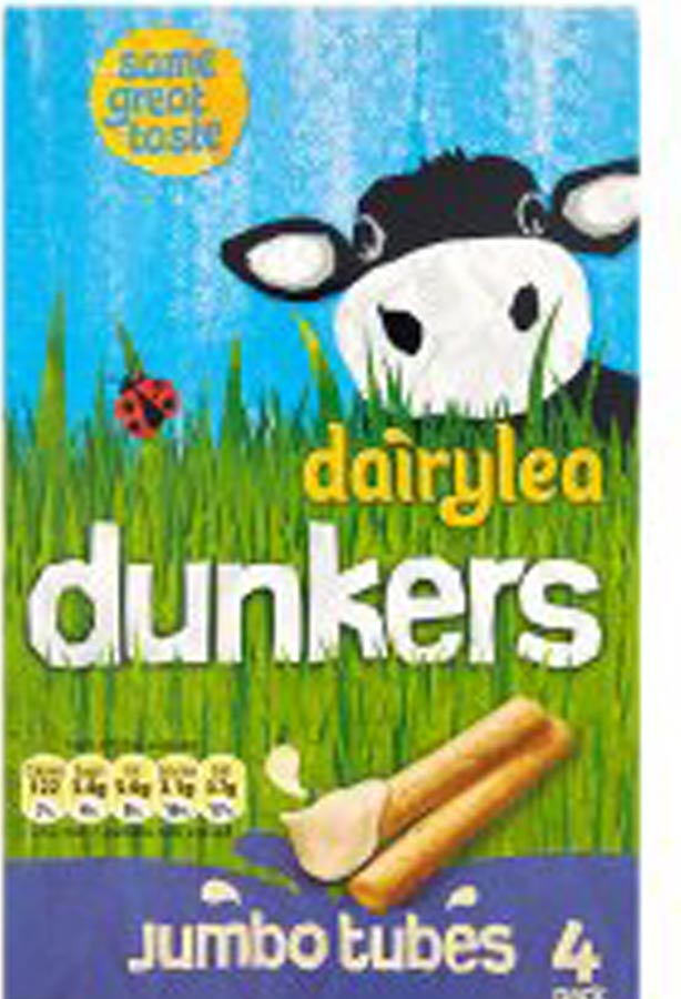 lunchbox ideas lunchbox ideas