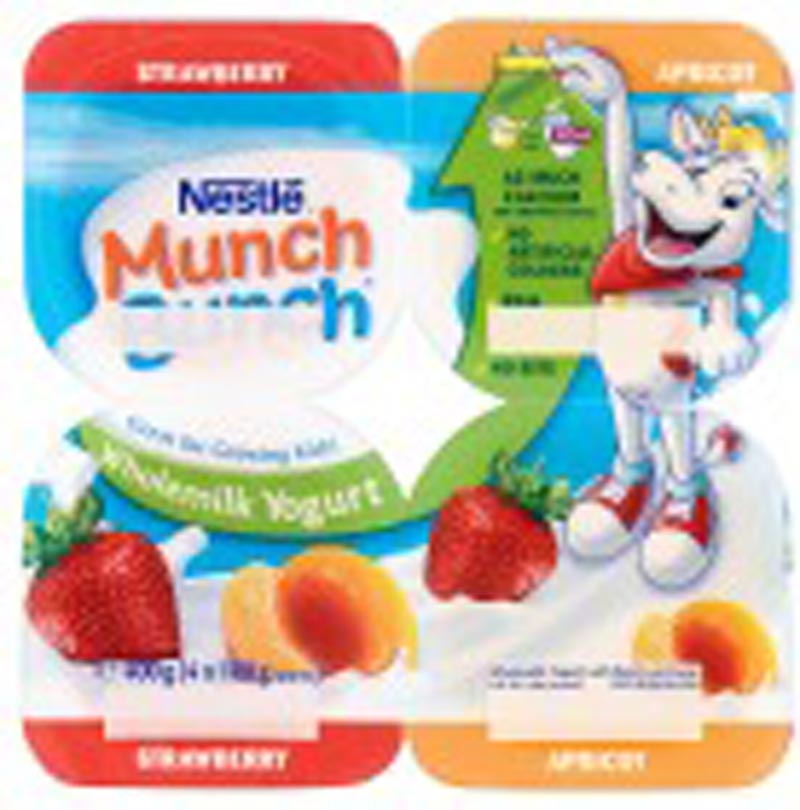 50 lunchbox ideas 50 lunchbox ideas
