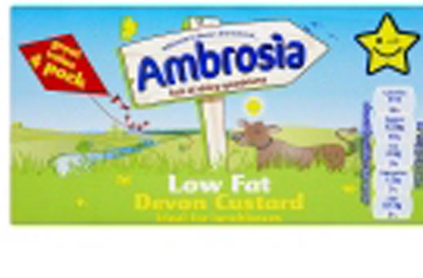 50 lunchbox ideas 50 lunchbox ideas