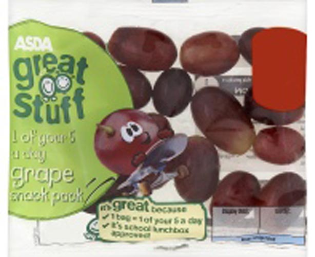 50 lunchbox ideas 50 lunchbox ideas