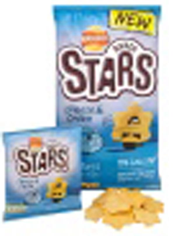 50 lunchbox ideas 50 lunchbox ideas
