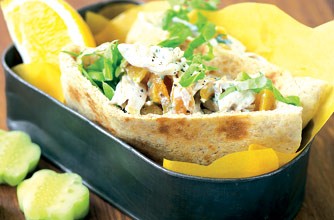 lunchbox ideas lunchbox ideas