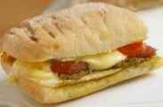 lunchbox ideas lunchbox ideas