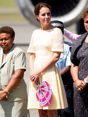 Diamond Jubilee Tour 2012 Diamond Jubilee Tour 2012
