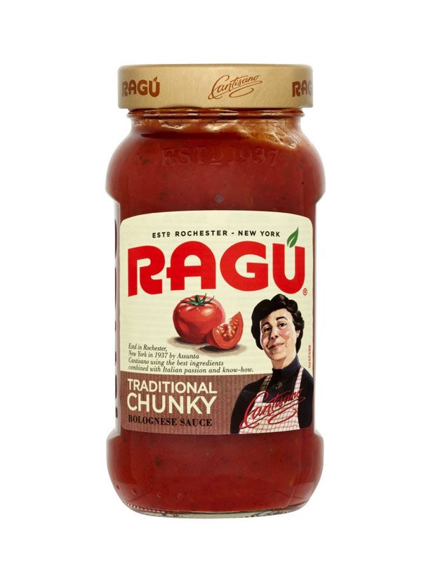 2-Ragu.jpg