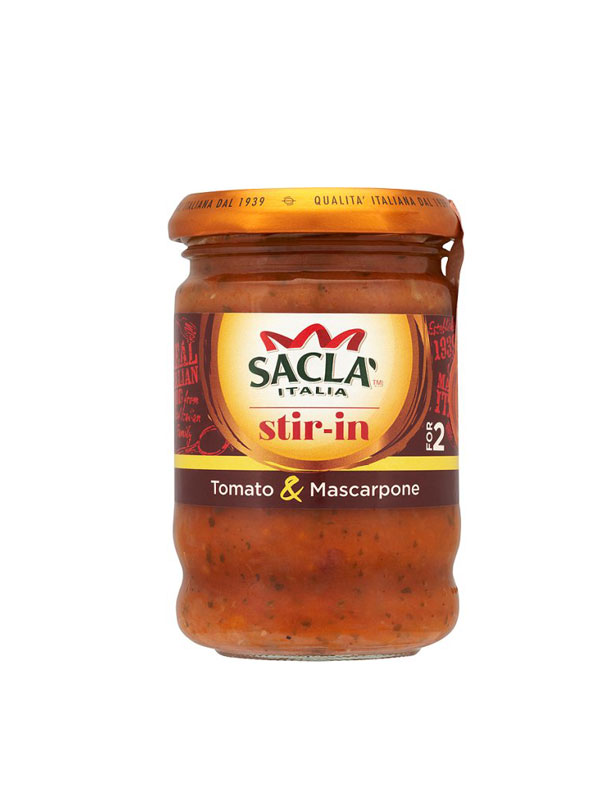 Pasta Sauces: The best and worst revealed Pasta Sauces: The best and worst revealed