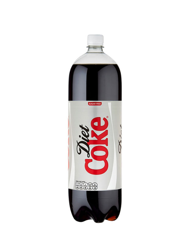 Fizzy Drinks: best and worst revealed Fizzy Drinks: best and worst revealed