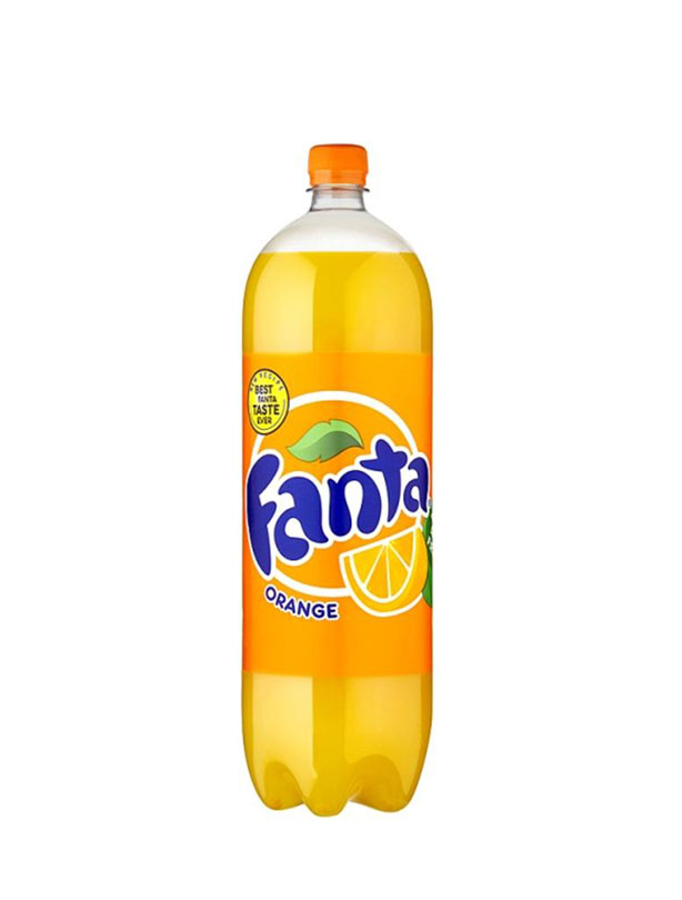 Fizzy Drinks: best and worst revealed Fizzy Drinks: best and worst revealed