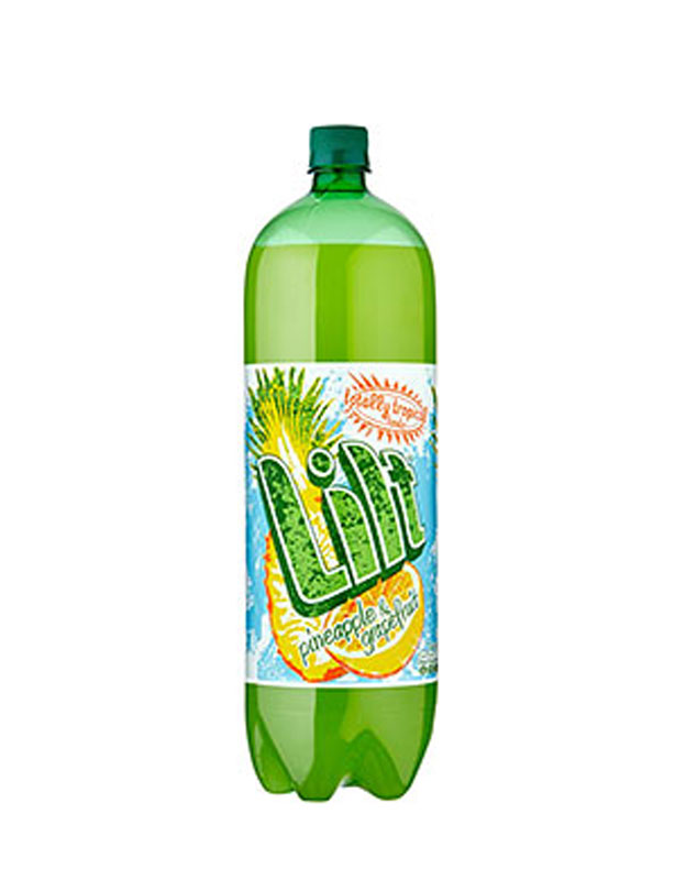 Fizzy Drinks: best and worst revealed Fizzy Drinks: best and worst revealed