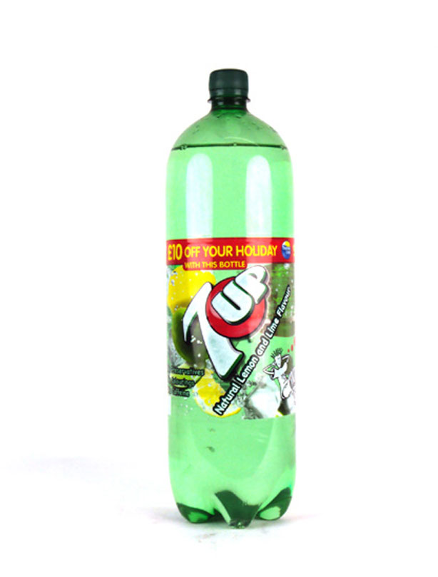 Fizzy Drinks: best and worst revealed Fizzy Drinks: best and worst revealed
