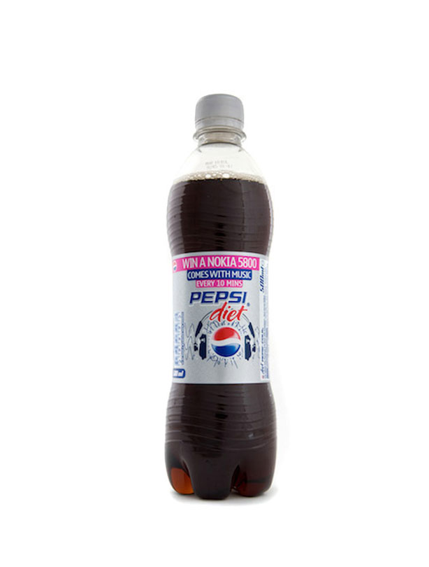 Fizzy Drinks: best and worst revealed Fizzy Drinks: best and worst revealed