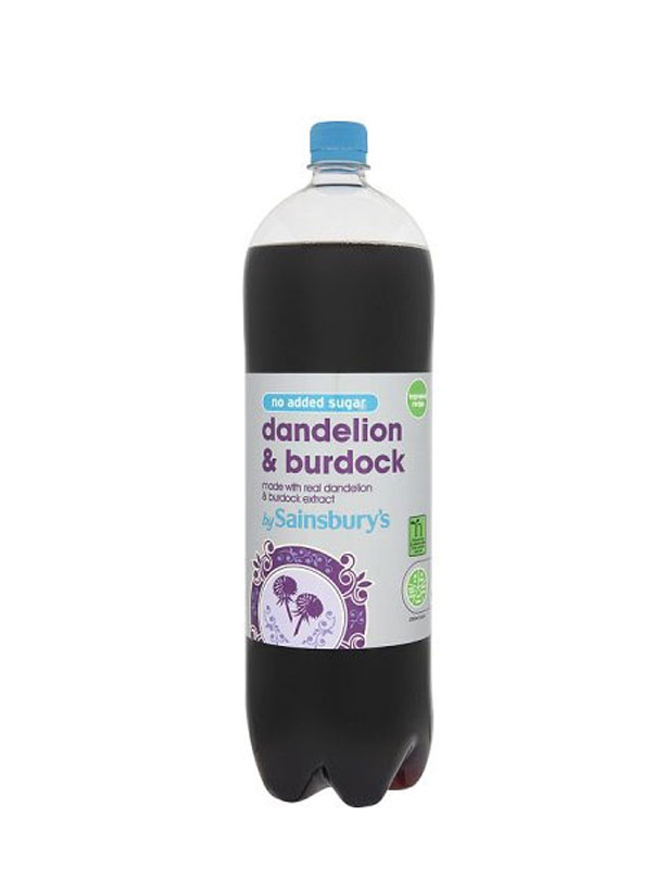 Fizzy Drinks: best and worst revealed Fizzy Drinks: best and worst revealed