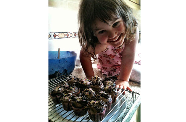 Russell Hobbs summer baking competition Russell Hobbs summer baking competition