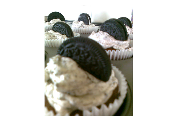 Russell Hobbs summer baking competition Russell Hobbs summer baking competition