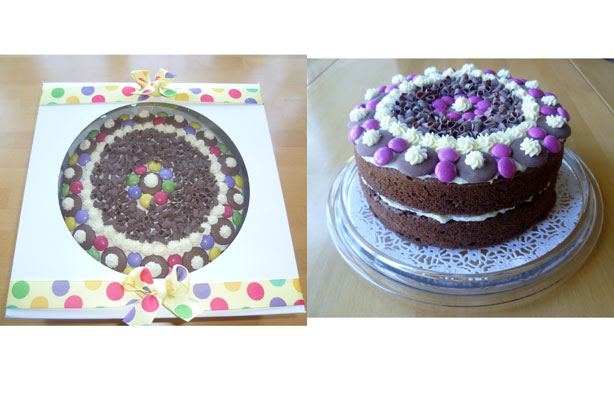 Russell Hobbs summer baking competition Russell Hobbs summer baking competition